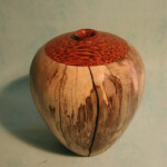 woodTurn NatFini Vases (38)